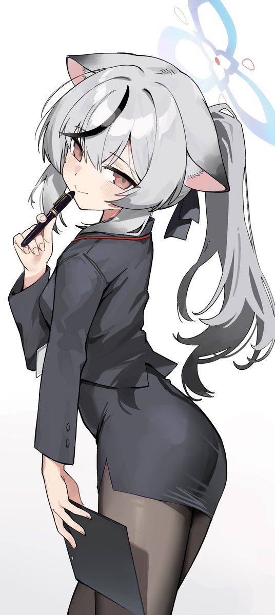 カミナリ tweet media