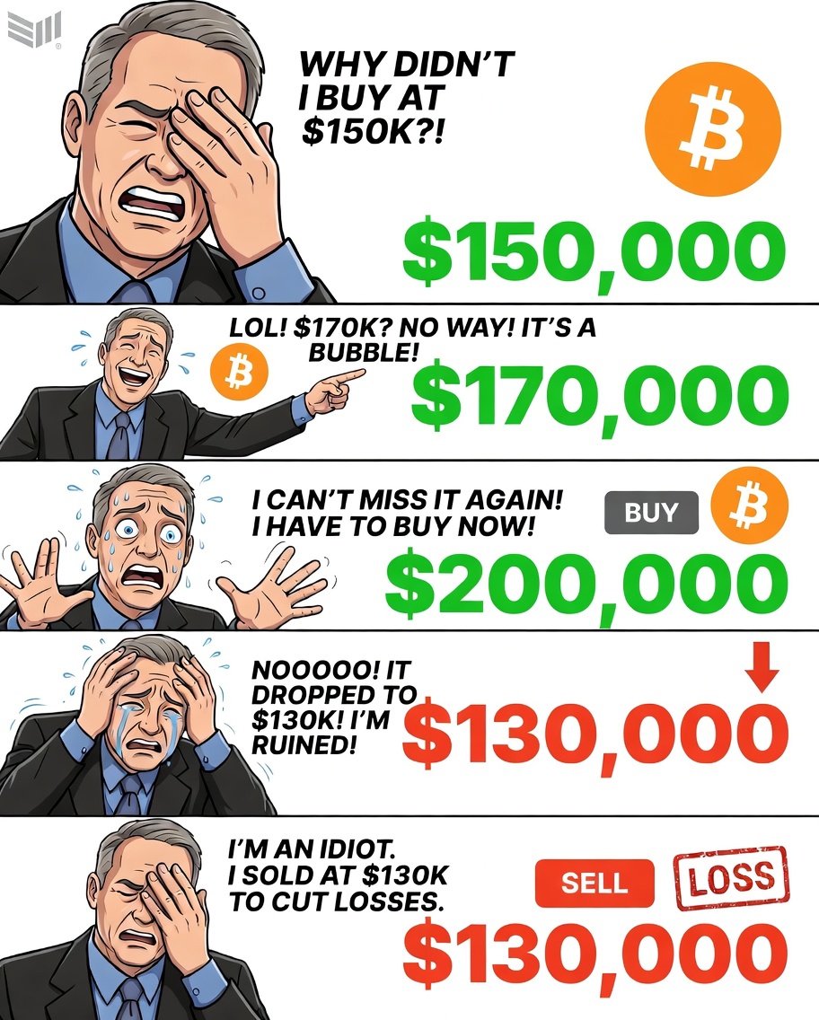 Mag_Matrix tweet media