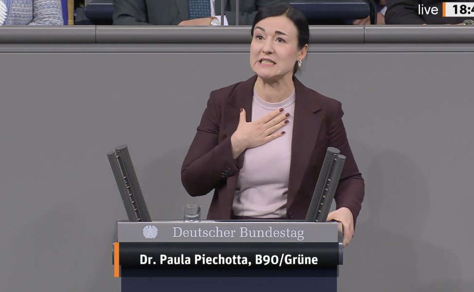 Kolja Barghoorn tweet media