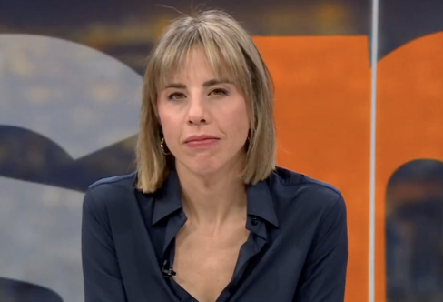 Marc Larroya tweet media