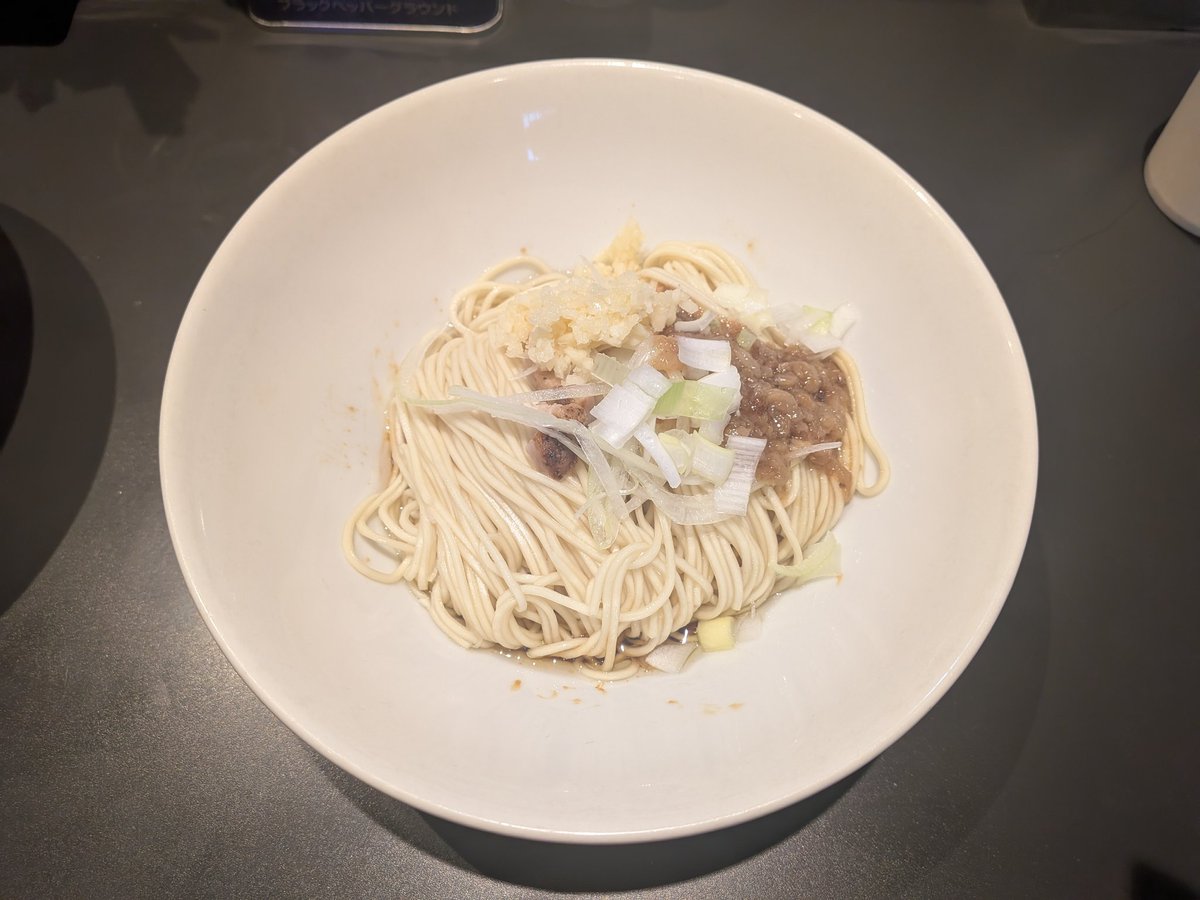 豪@着物好き tweet media