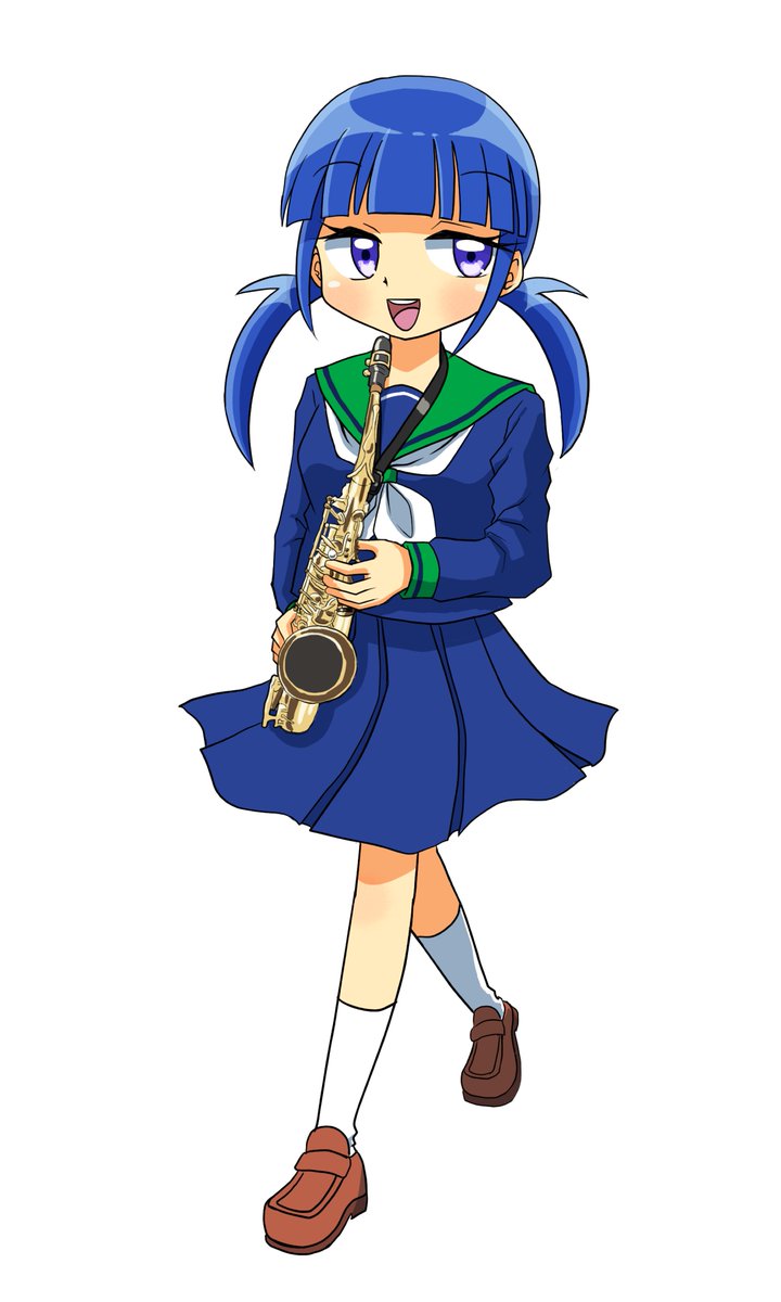 にと🐇🪽仙コミC16 tweet media