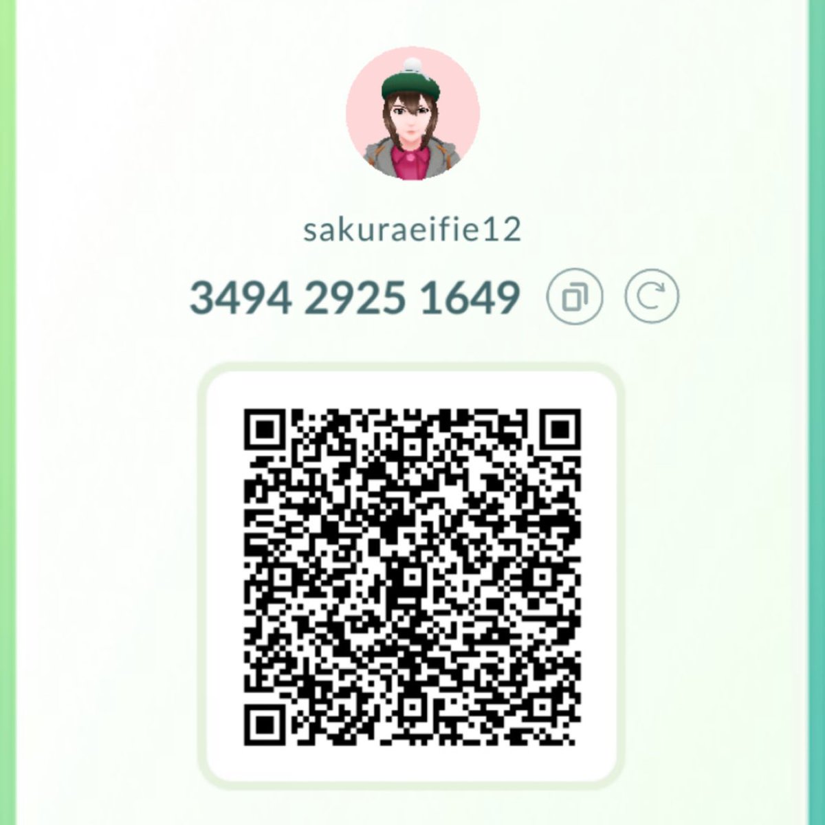 櫻井サクラ🌸 tweet media