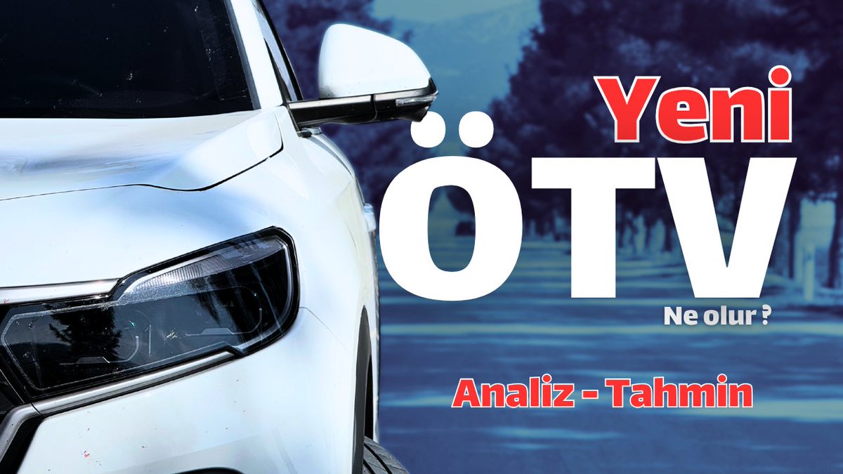 Engin ÖZÖREN tweet media