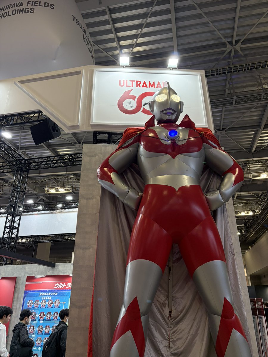 ソード tweet media