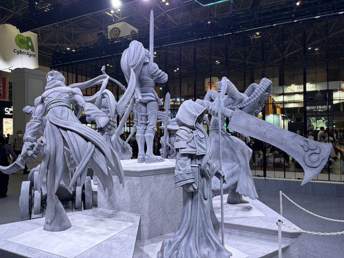 ソード tweet media