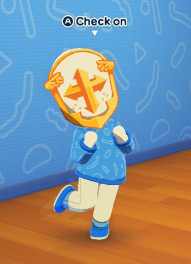 miiilowo tweet media