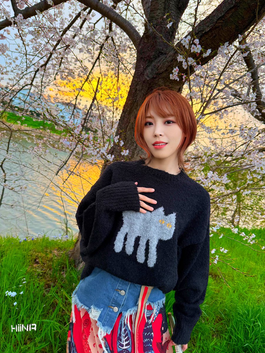 HiroK@En:Musubi tweet media