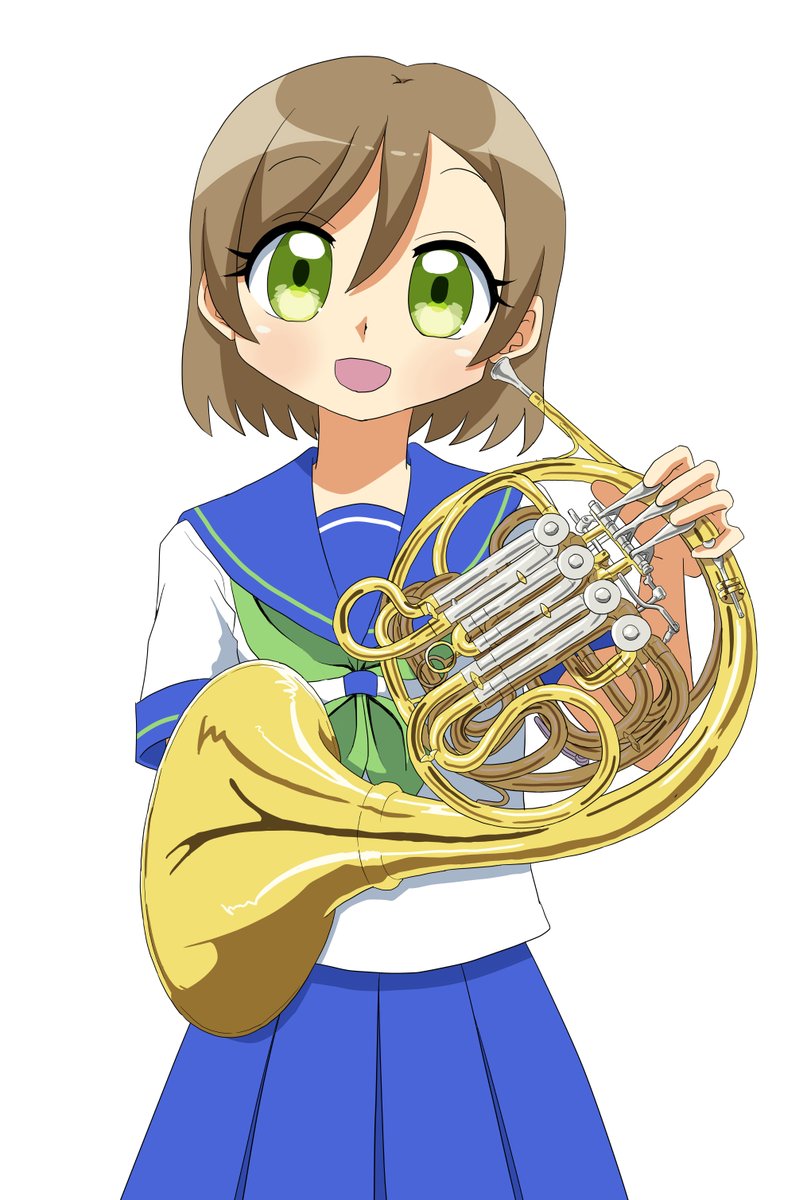 にと🐇🪽仙コミC16 tweet media