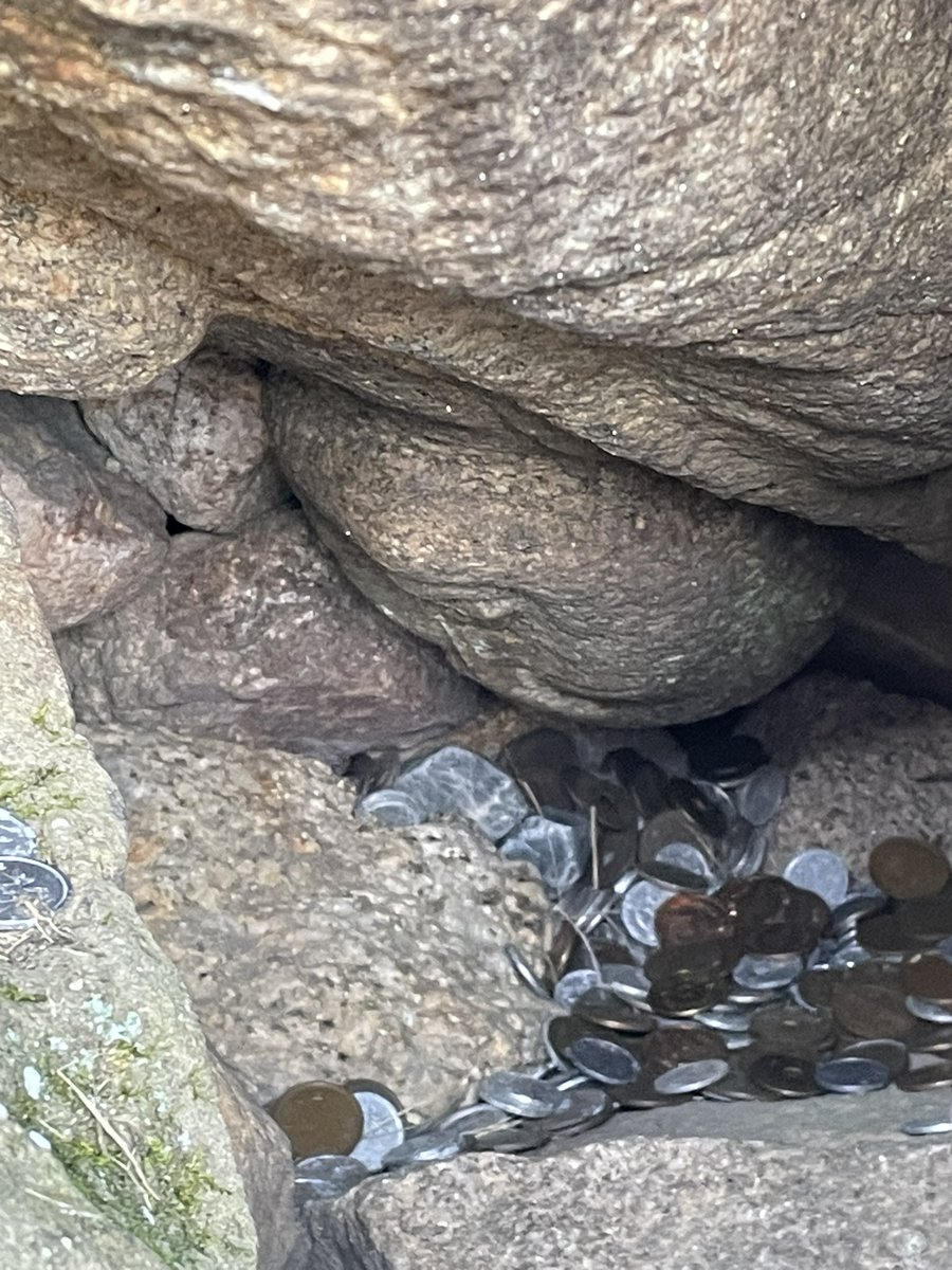 masashi関東城巡り最近遠征してます tweet media