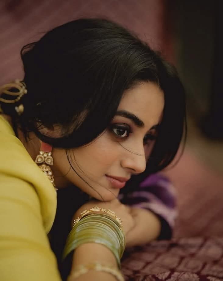 Athri Jutti tweet media