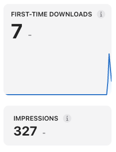 Marshall tweet media