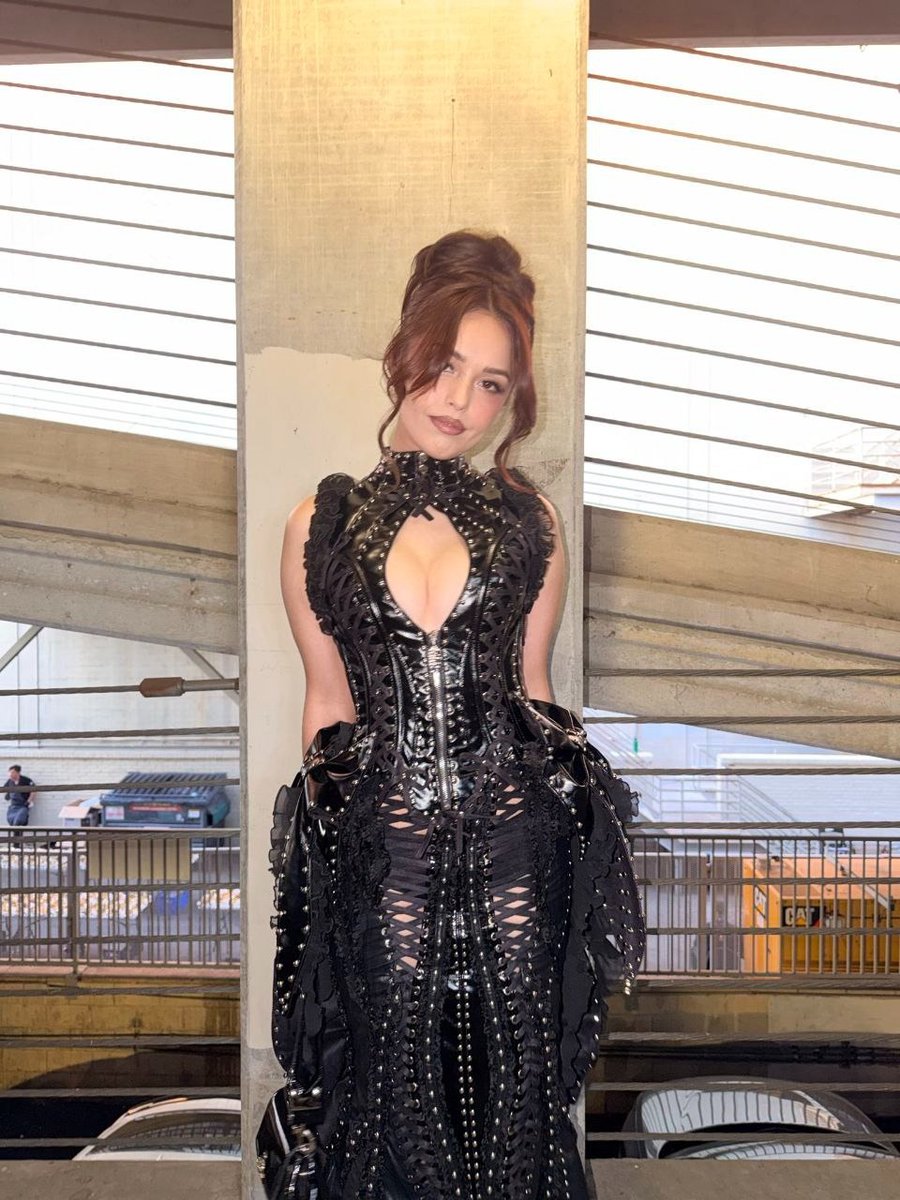 Jerk Addict tweet media