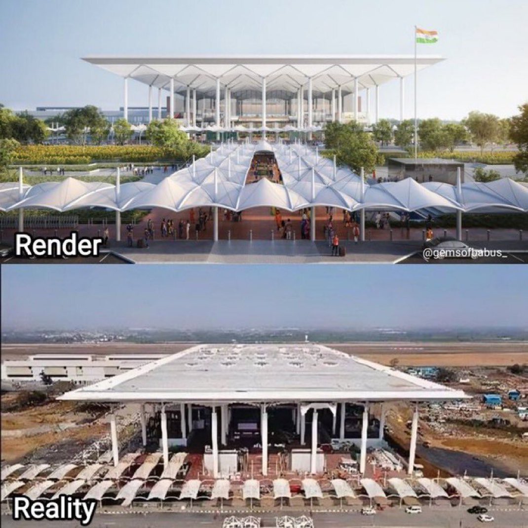 Gss🇮🇳 tweet media