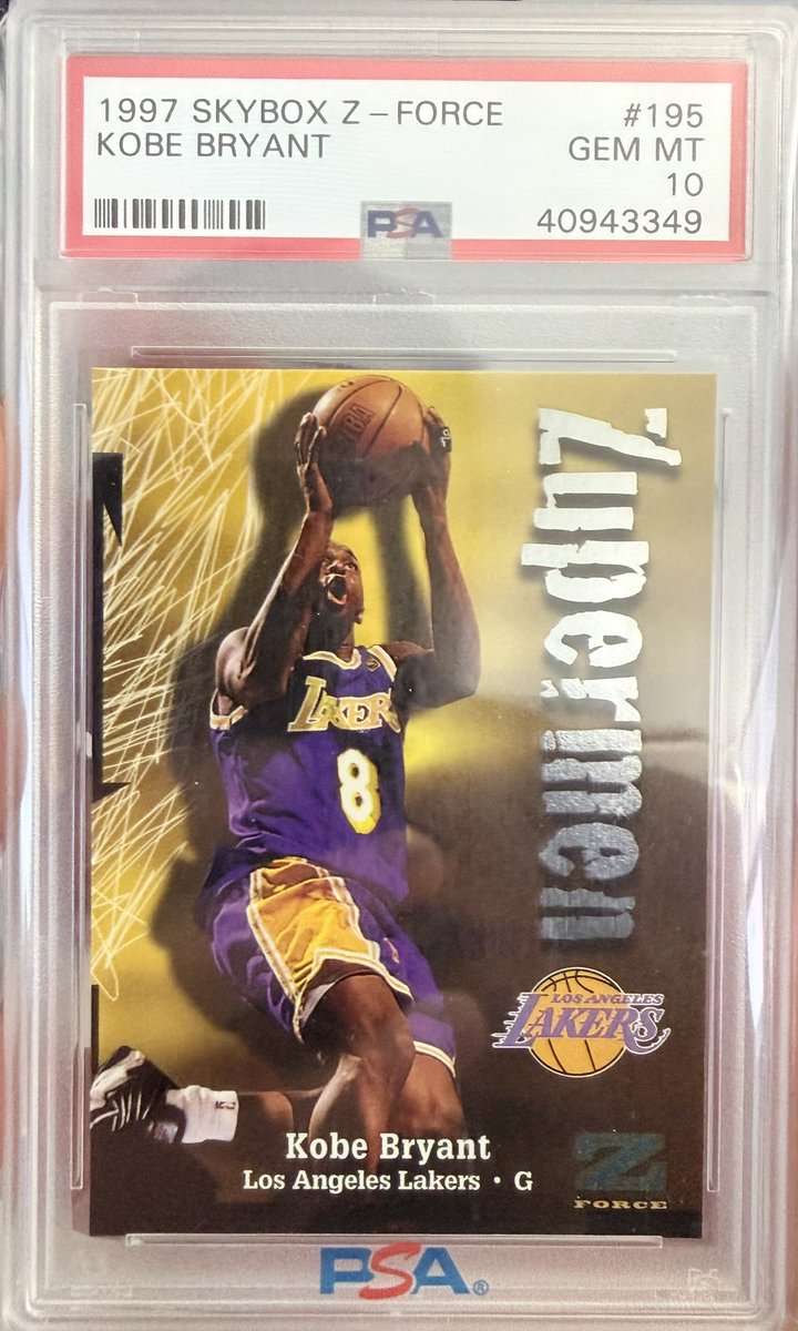 kobechromecards's tweet photo. https://t.co/y5wuh1a6a0