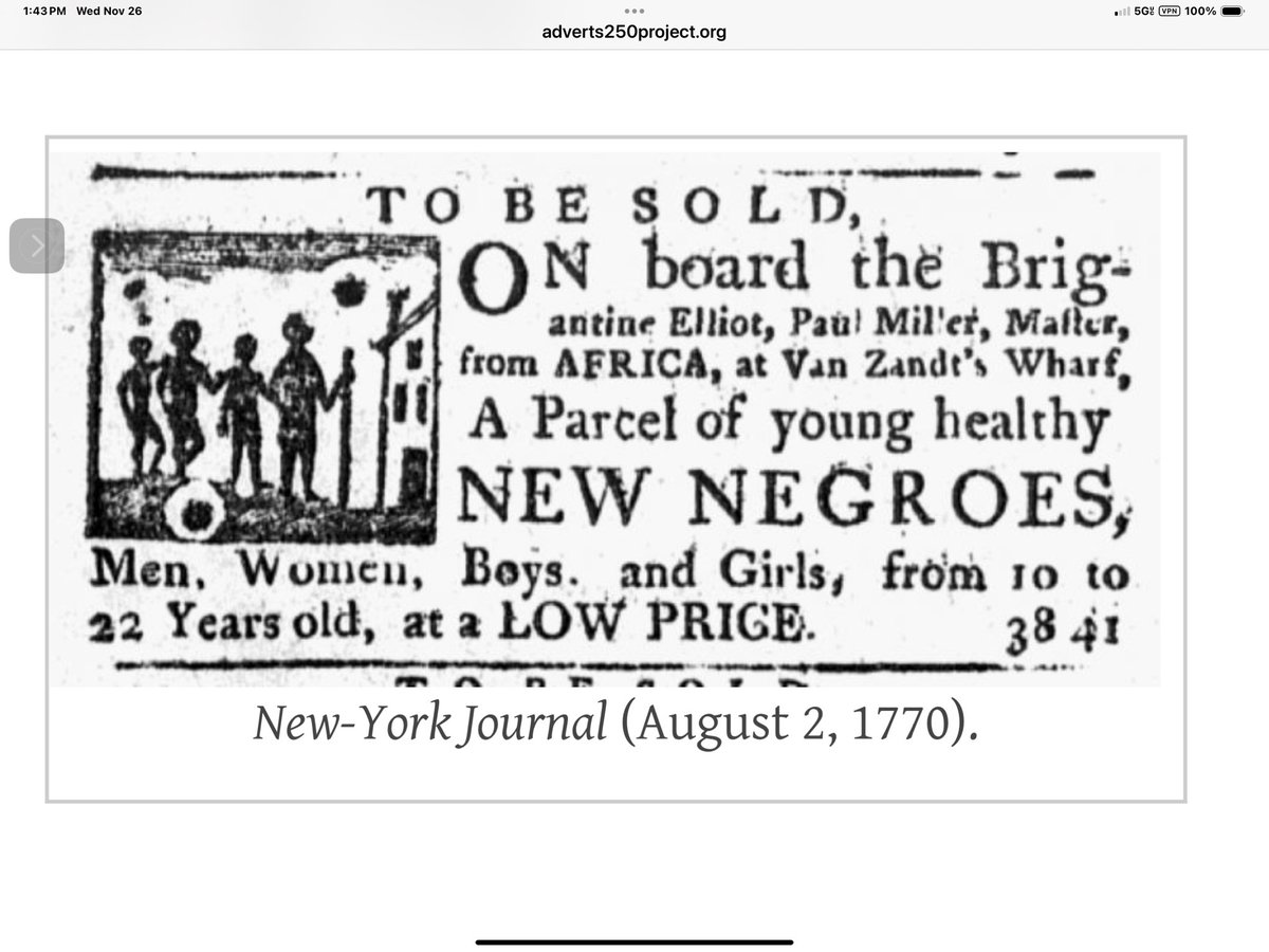 Star Bright tweet media