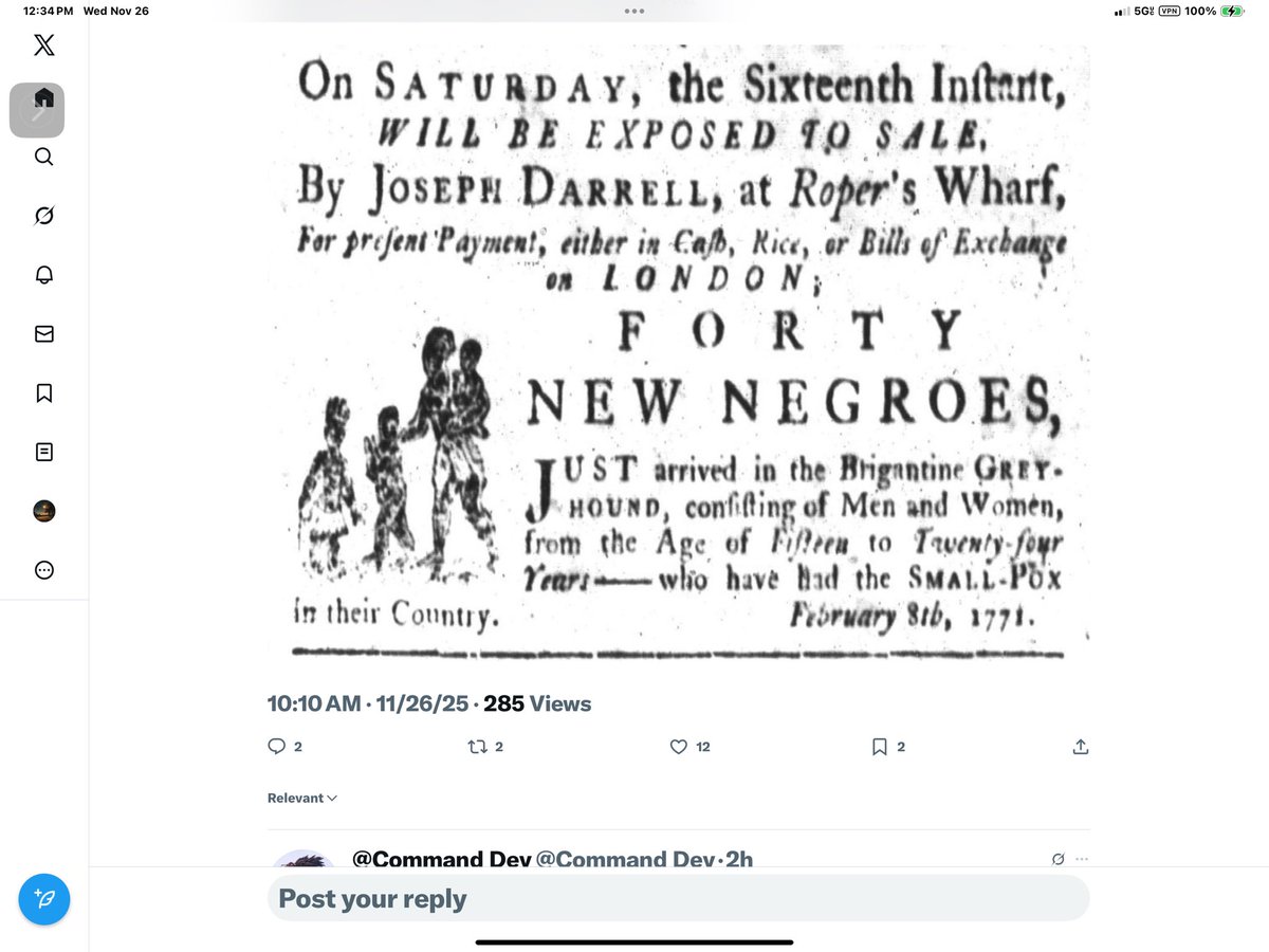 Star Bright tweet media