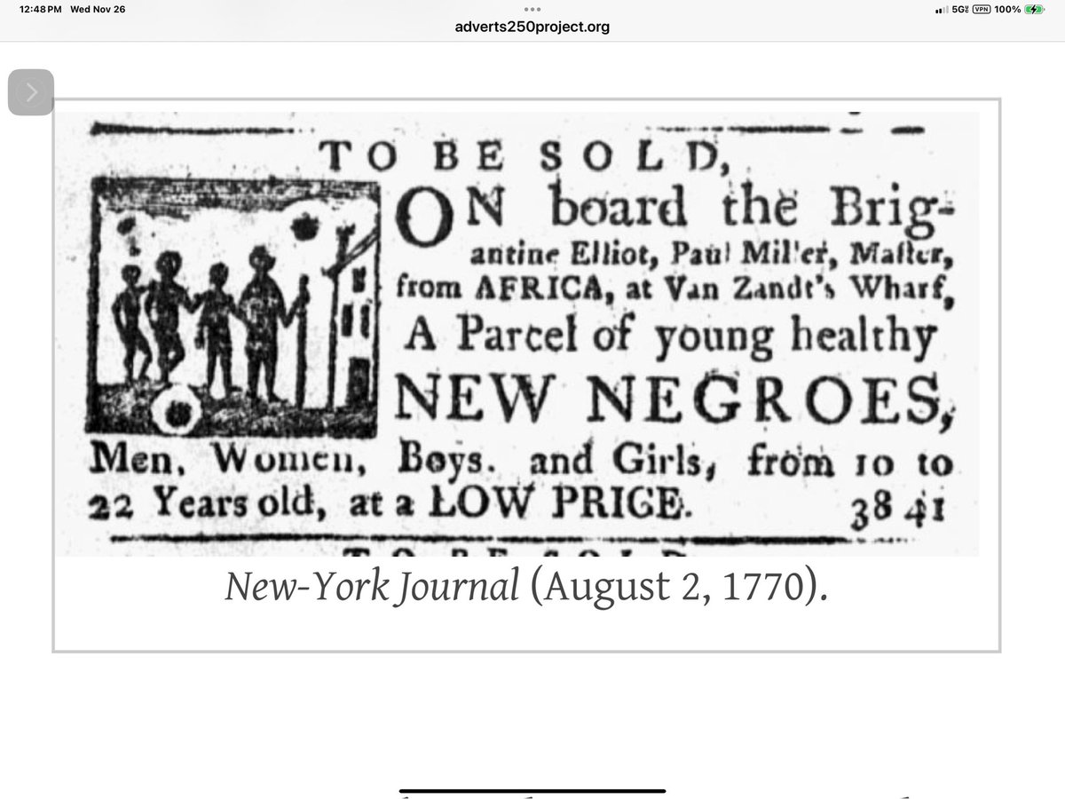 Star Bright tweet media