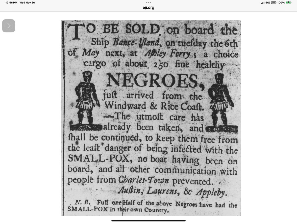 Star Bright tweet media