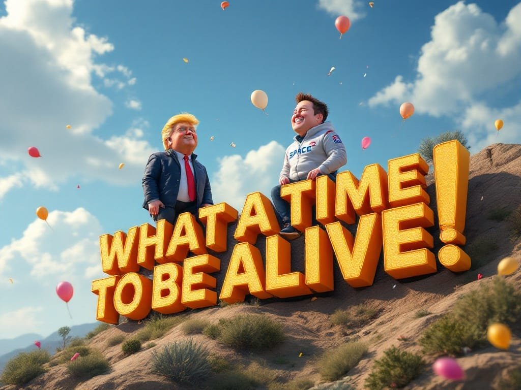 Ryuga 🤌 tweet media