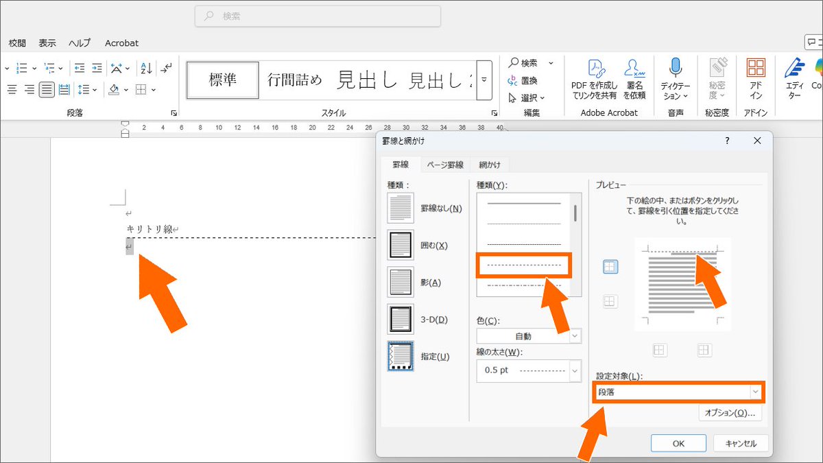 EBISAWA Aki｜Microsoft MVP tweet media