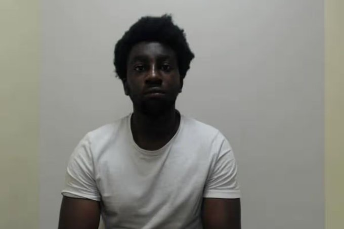 Basil the Great tweet media