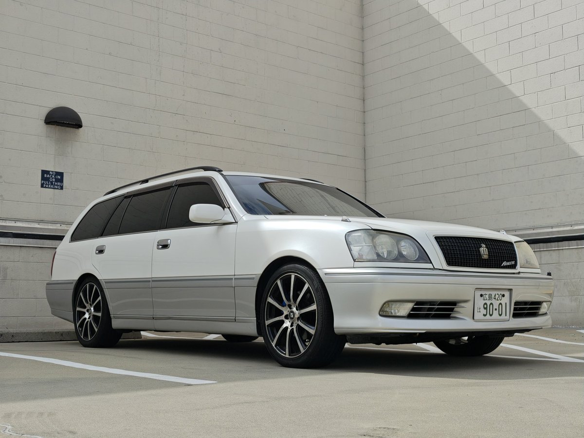 Vinh Nguyen 凯文荣阮 tweet media