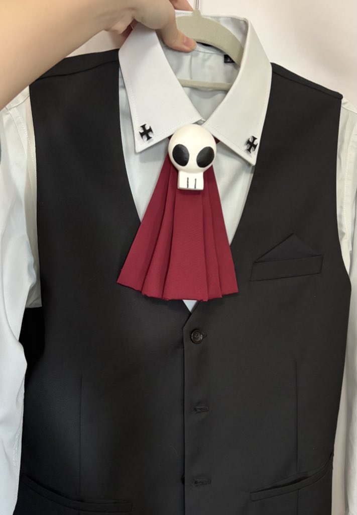 🌅燦良ｉｓ🌅 tweet media