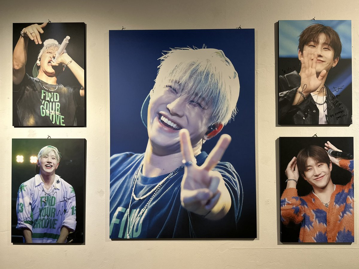 주리☆JURI tweet media