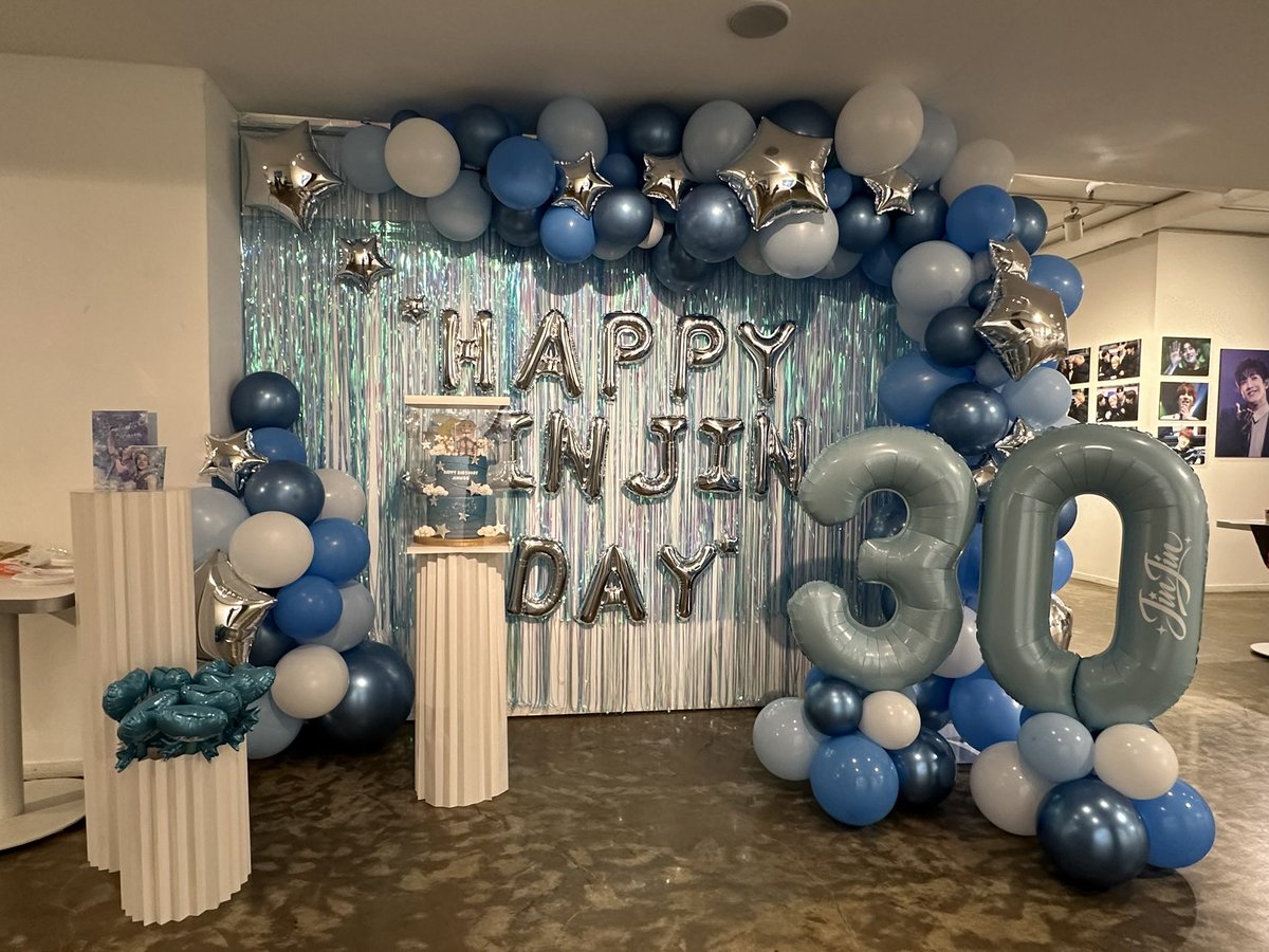 주리☆JURI tweet media