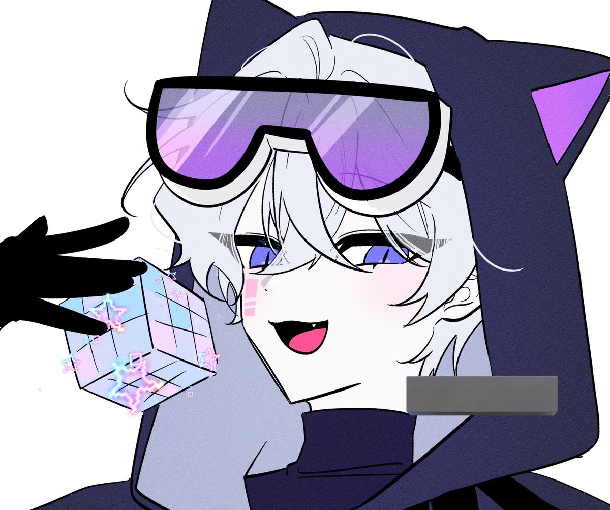 JY (짐승 합격) tweet media