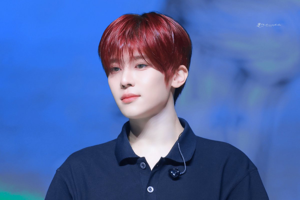 Thalassophile tweet media