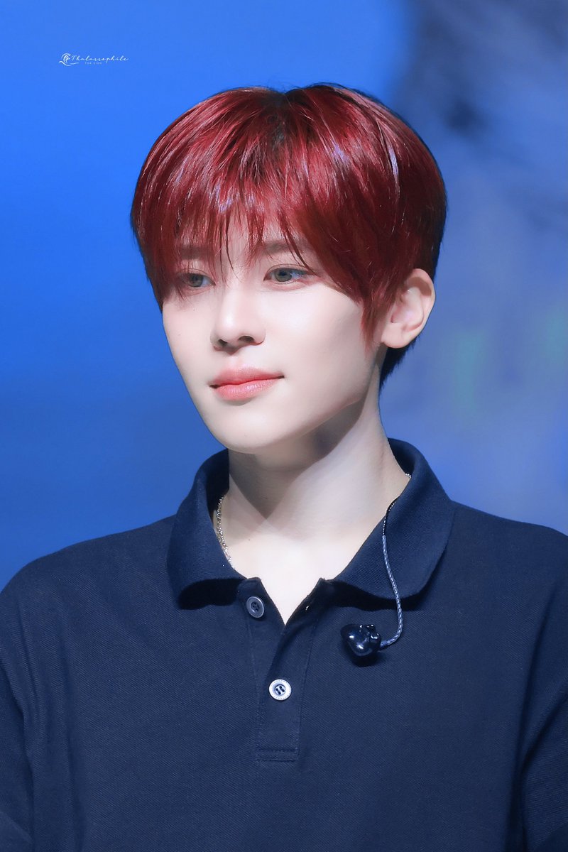 Thalassophile tweet media