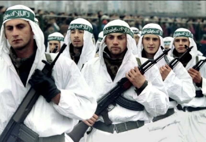 V🇷🇸Tankosić tweet media