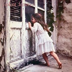 FranzSound's tweet photo. Violent Femmes, el debut que cambió el rock alternativo
Leer 👉 https://t.co/gUyBP1EvWR

#albumsyoushouldhear https://t.co/rqiCBHVLn7