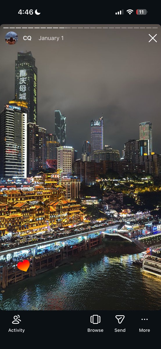 #iba_to_the_end tweet media