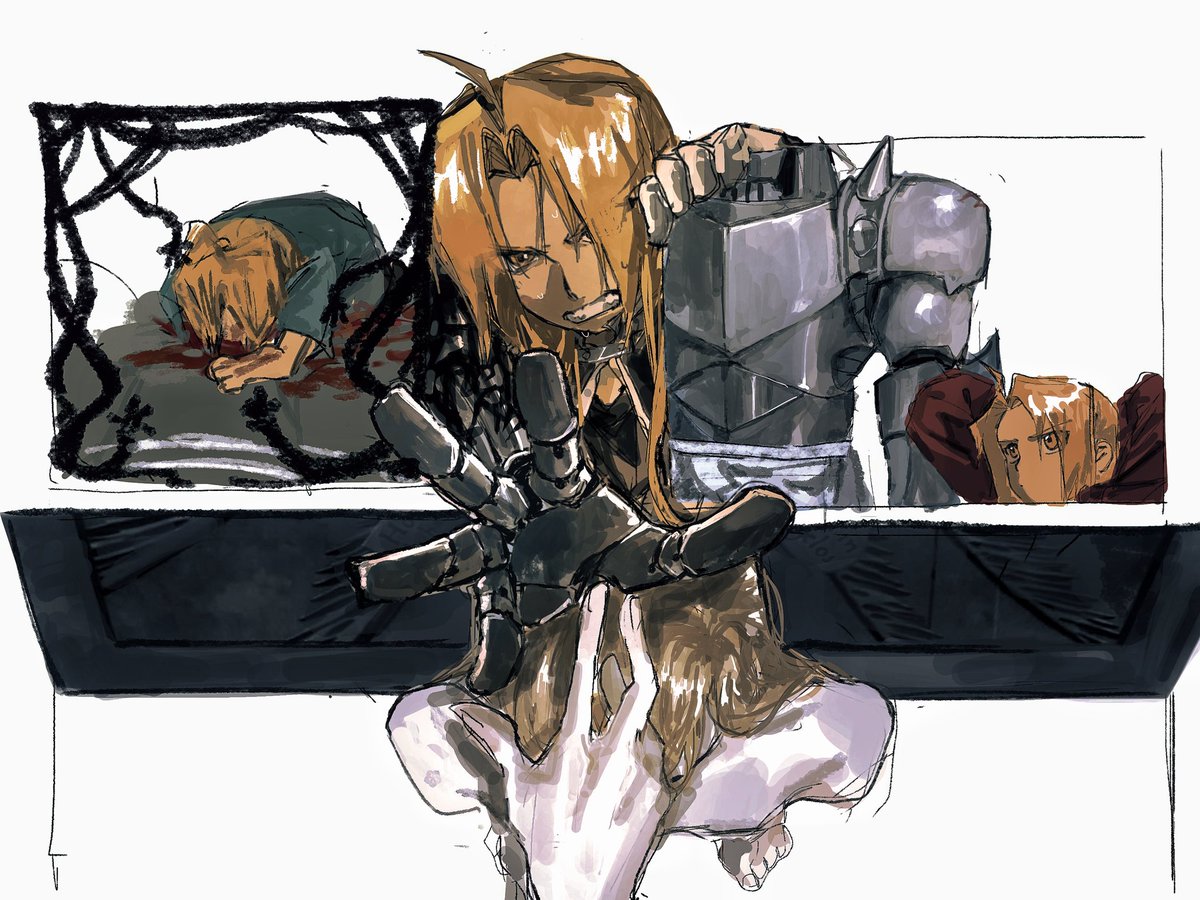 粉紅大魷 tweet media