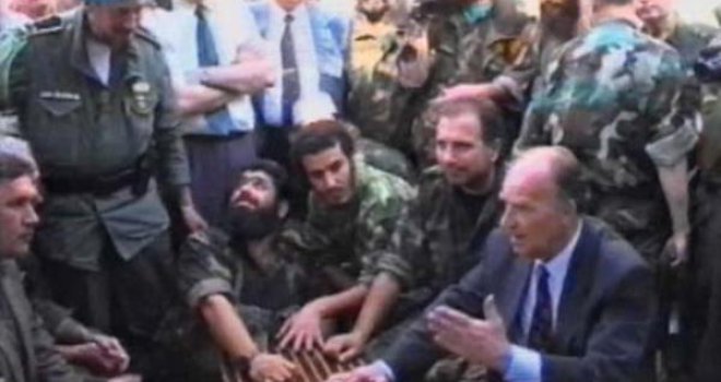 V🇷🇸Tankosić tweet media