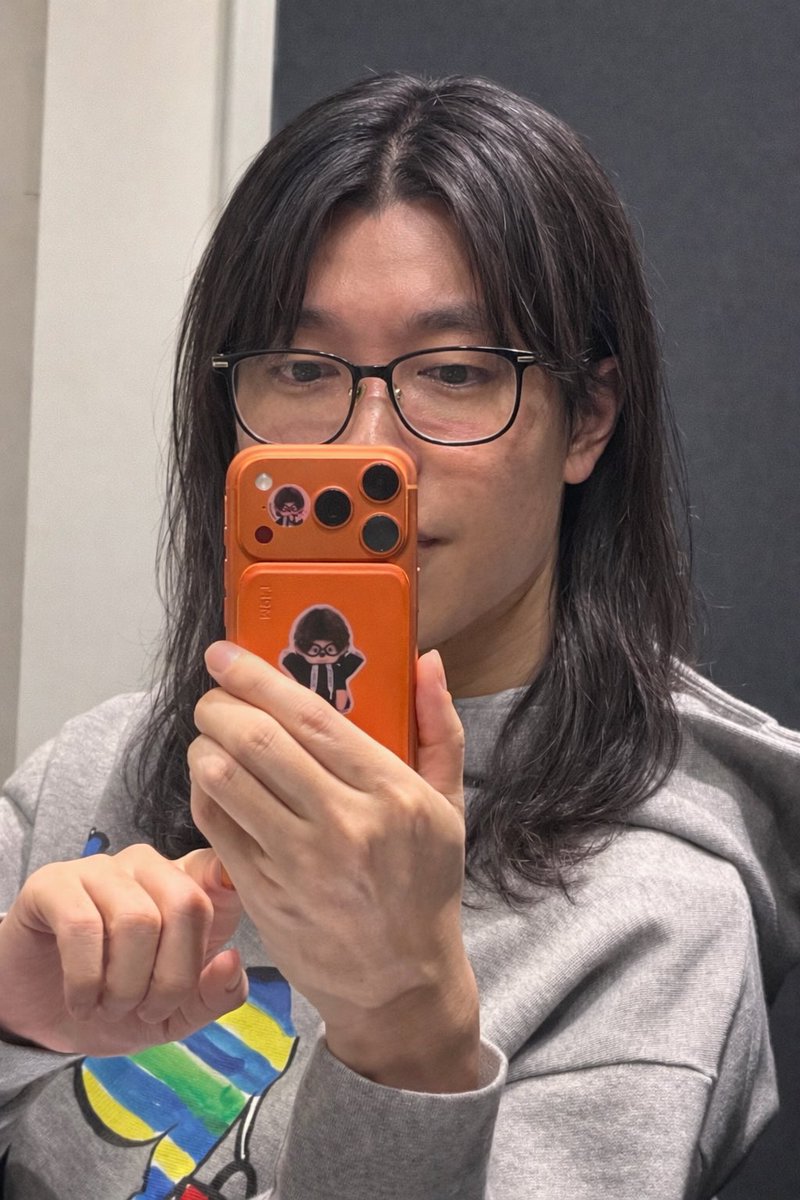 テスタ tweet media