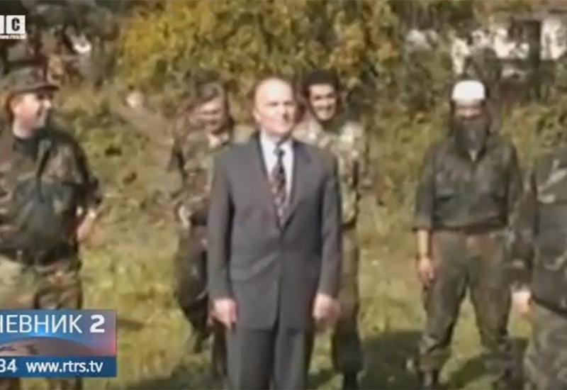 V🇷🇸Tankosić tweet media