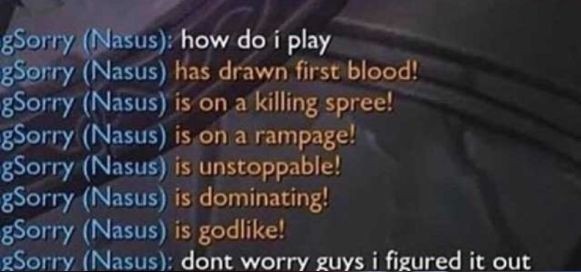 Mahir 🇹🇷🇬🇧 tweet media