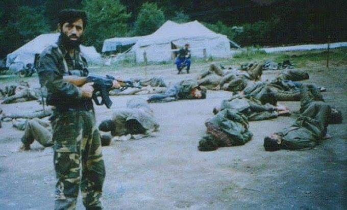 V🇷🇸Tankosić tweet media