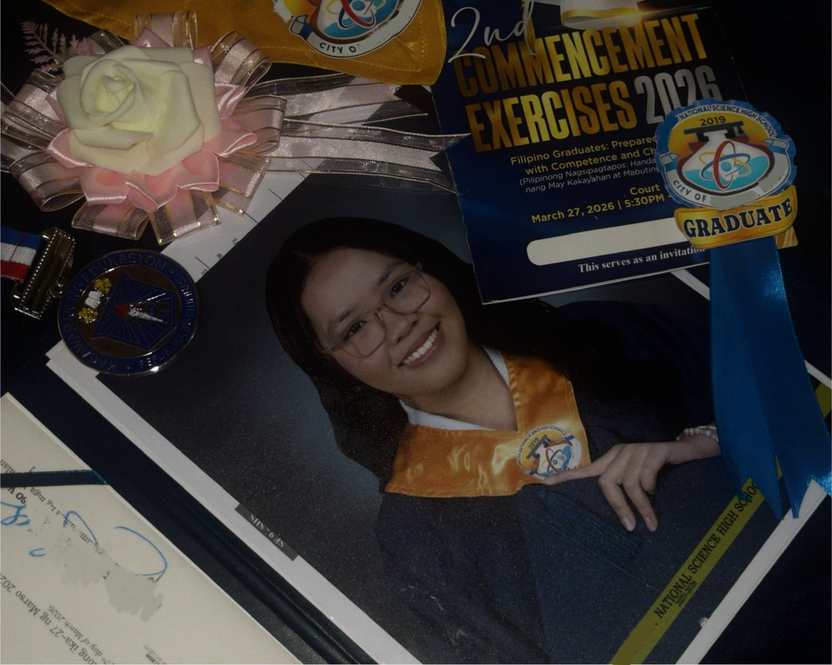 kim ✶ | iska 🌻🔜 tweet media