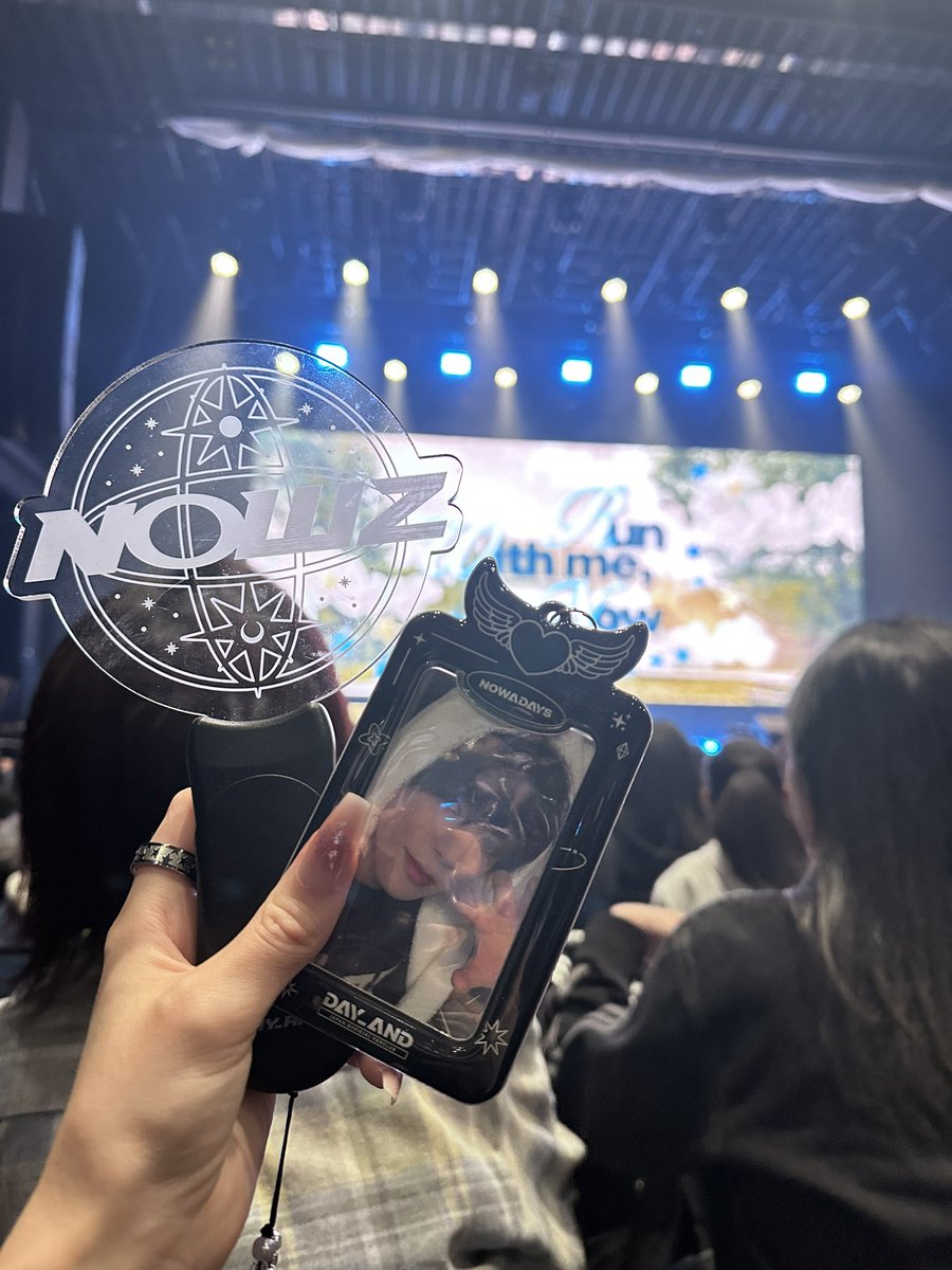 Letterwhy tweet media