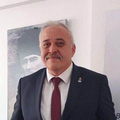 Ülkücü Hareket tweet media