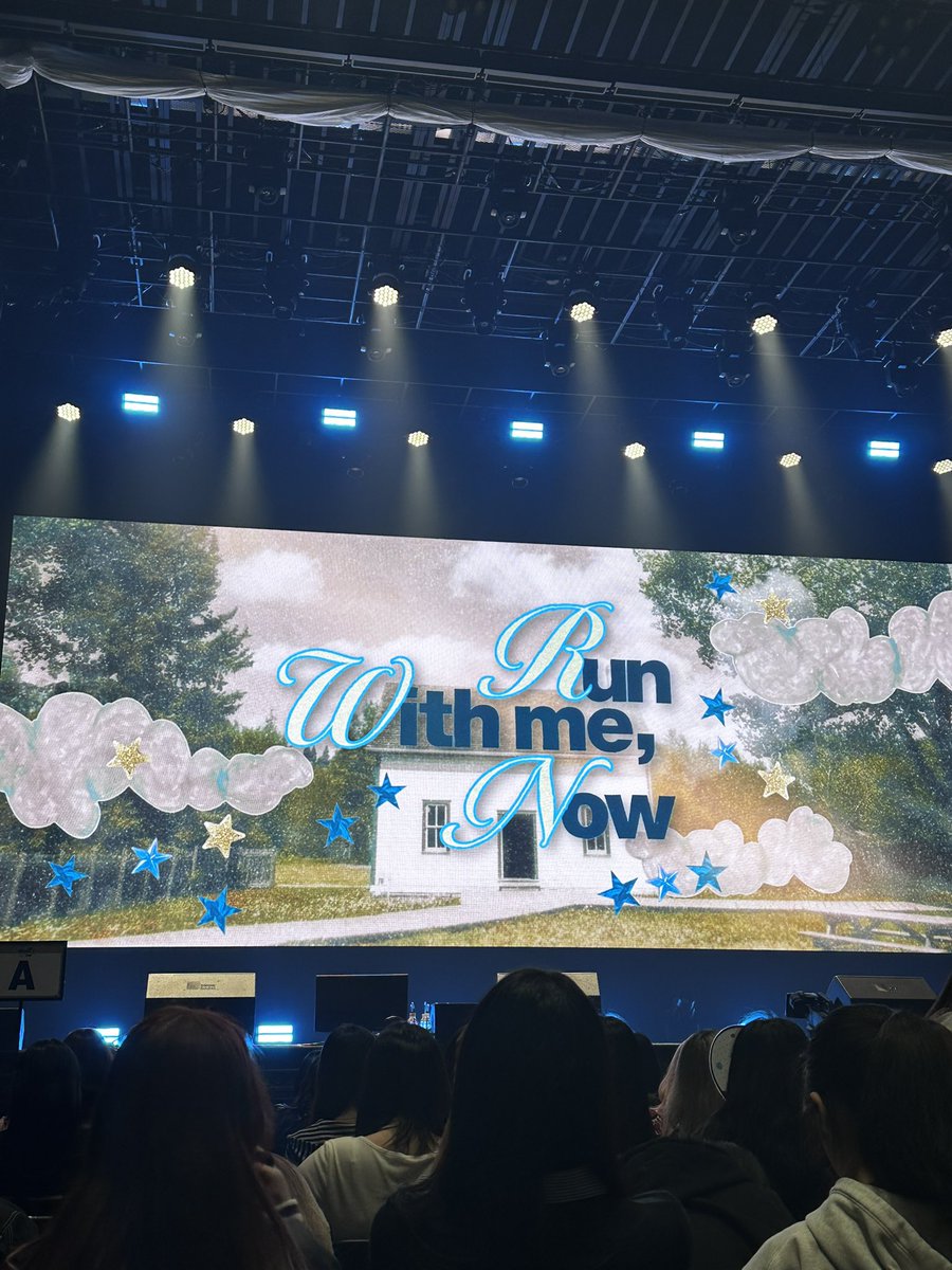 Letterwhy tweet media