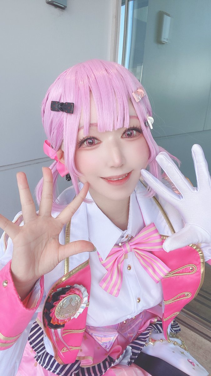 あやタ👑3/28.29CDEF🍬🏴‍☠️♥️ tweet media