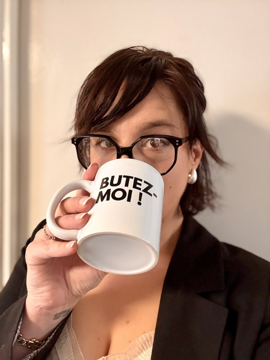 Boulet De Canon Nucléaire 🇫🇷 tweet media