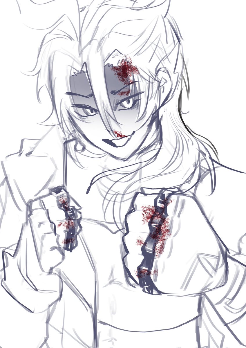 / / / silver ☆ tweet media