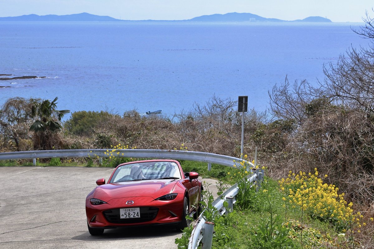 カナイ tweet media